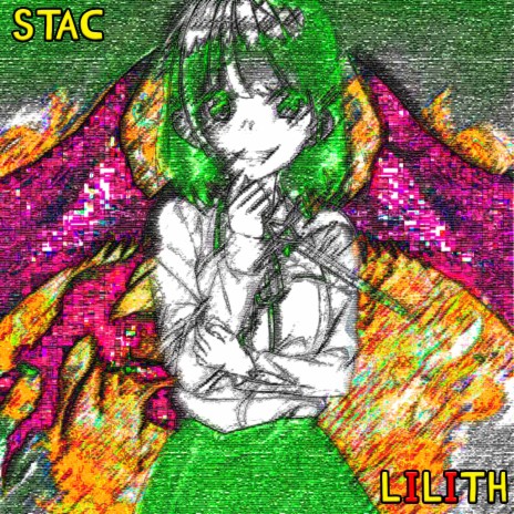 LILITH | Boomplay Music