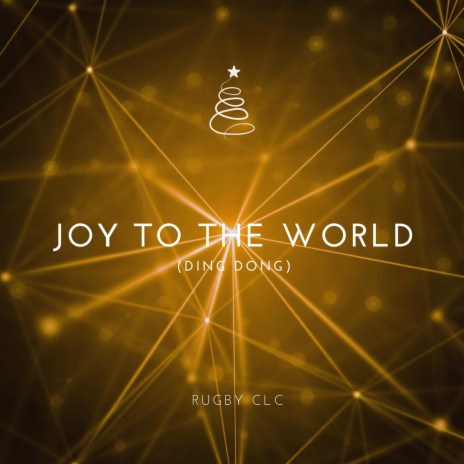 Joy to the World (Ding Dong)