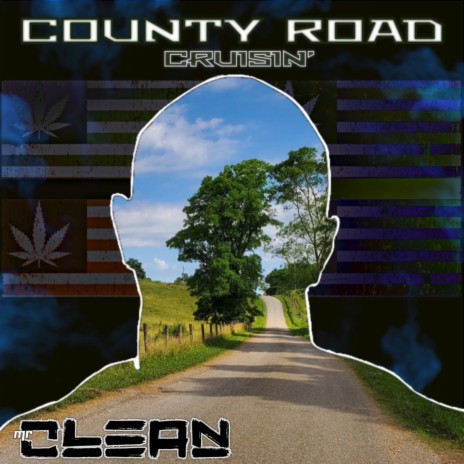 County Road Cruisin' | Boomplay Music