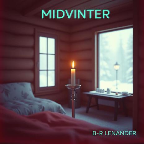 Midvinter | Boomplay Music