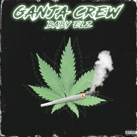 Ganja Crew | Boomplay Music