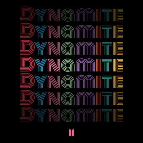 Dynamite (Retro Remix) | Boomplay Music