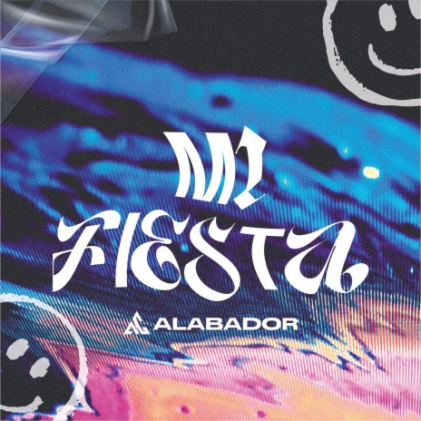 Mi Fiesta | Boomplay Music