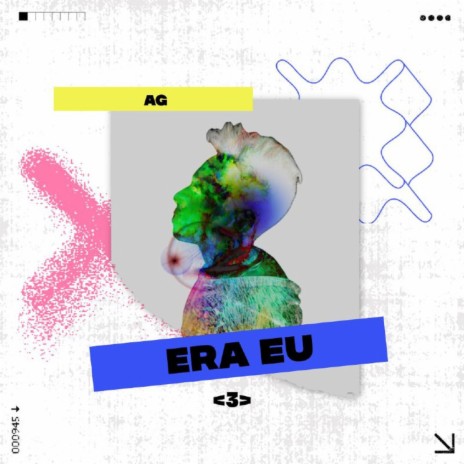 Era Eu | Boomplay Music