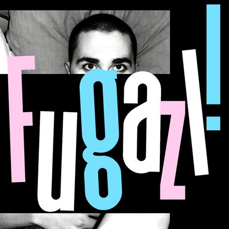 Fugazi | Boomplay Music