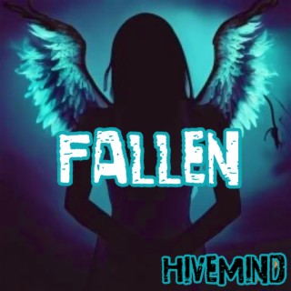 Fallen (Instrumental)