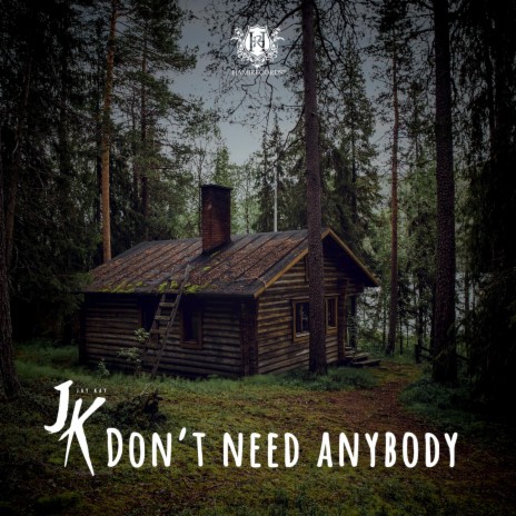 Dont need anybody | Boomplay Music