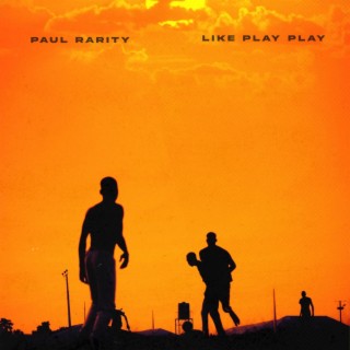 Like Play Play lyrics | Boomplay Music