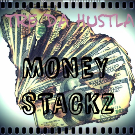 Money stackz | Boomplay Music