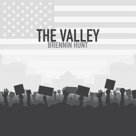 The Valley | Boomplay Music