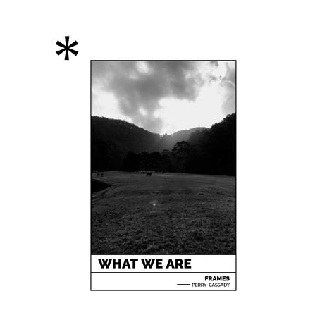 What we are | Boomplay Music