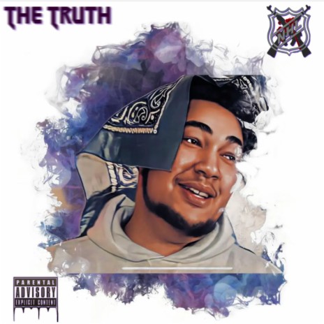 The Truth | Boomplay Music