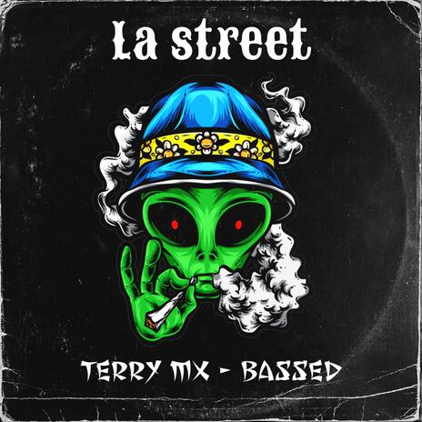 La Street | Boomplay Music