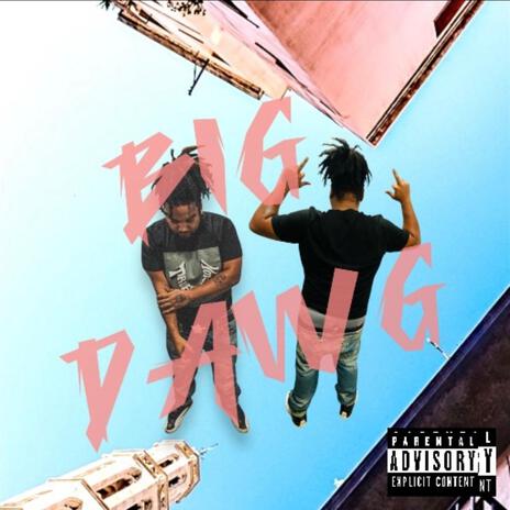 BIG DAWG | Boomplay Music