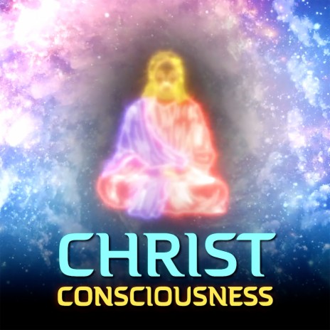 Unlock Christ Consciousness (Manifest Anything in your Life, Shamanic Drums) | Boomplay Music