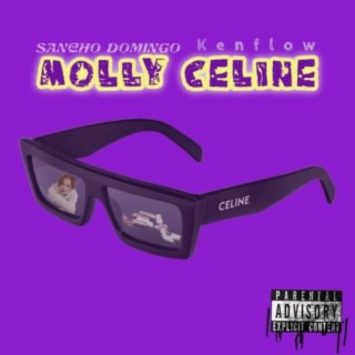 Molly Celine 2 (Remix)