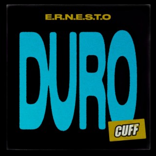 Duro