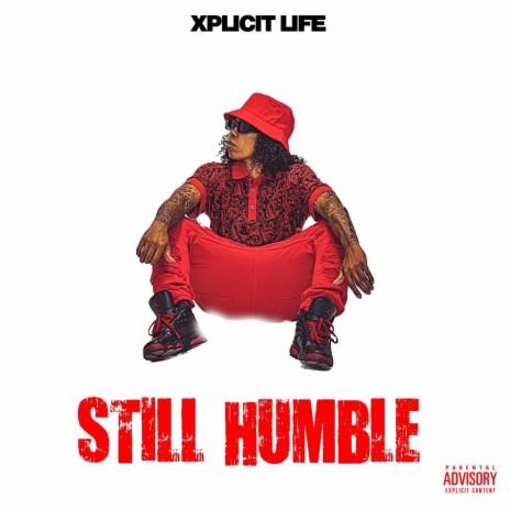 Still Humble | Boomplay Music