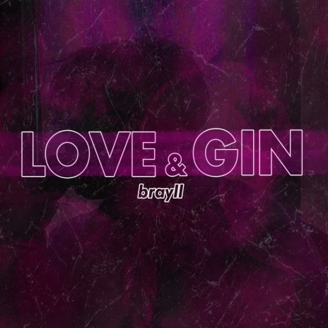 Love & Gin | Boomplay Music