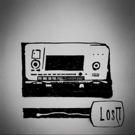 The Lost Cassette, Pt. 2 | Boomplay Music