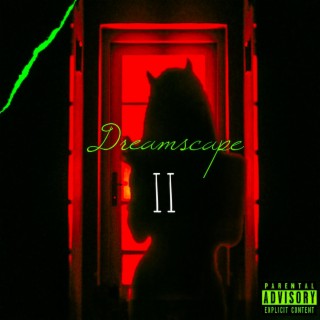 Dreamscape 2