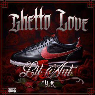 Ghetto Love