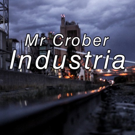 Industria