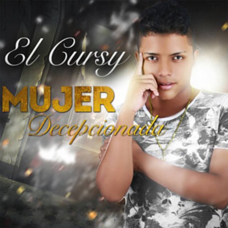 Mujer Decepcionada | Boomplay Music