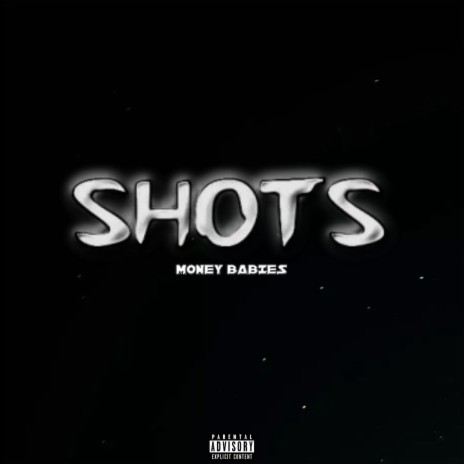 Shots (Official Audio) | Boomplay Music