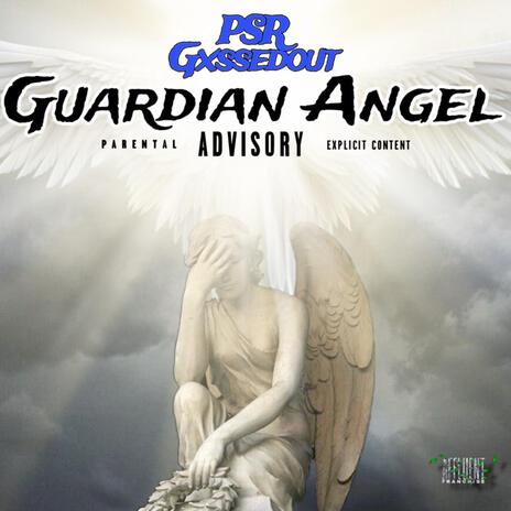 Guardian Angel