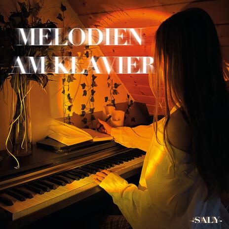 Melodien am Klavier | Boomplay Music