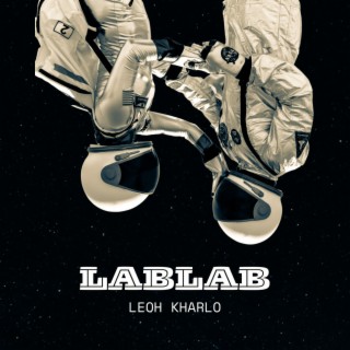 LABLAB lyrics | Boomplay Music