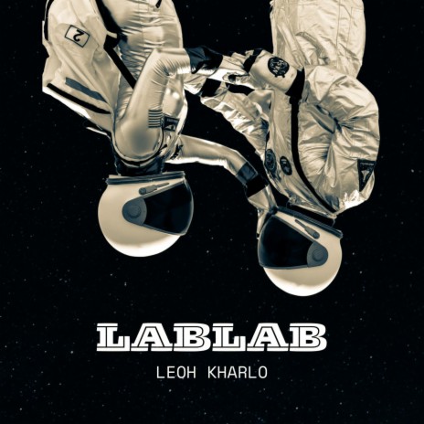 LABLAB | Boomplay Music