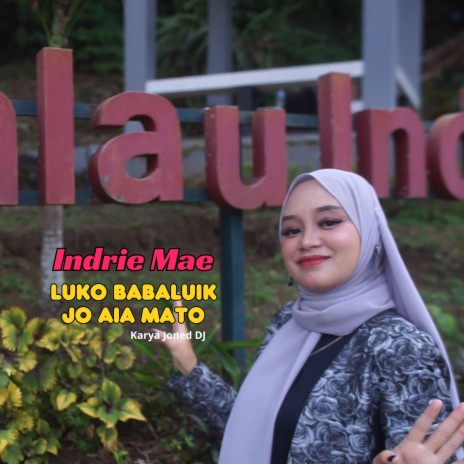 Luko Babaluik Jo Aia Mato | Boomplay Music