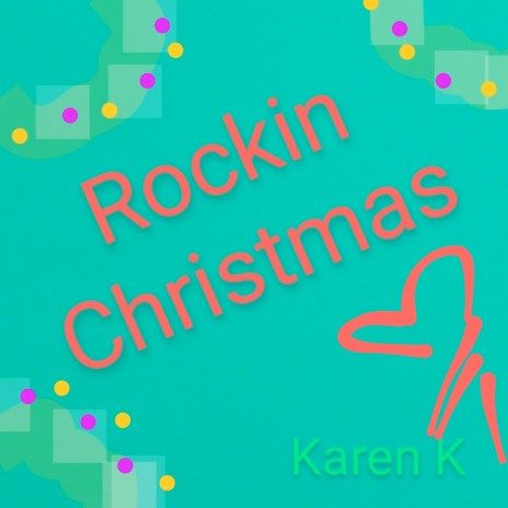 Rockin Christmas | Boomplay Music