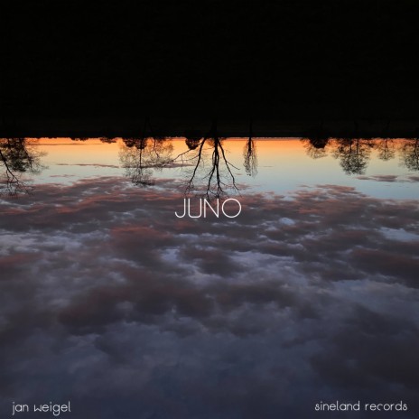 Juno | Boomplay Music