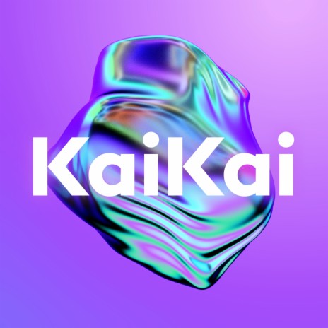 The Kaikai Jingle | Boomplay Music