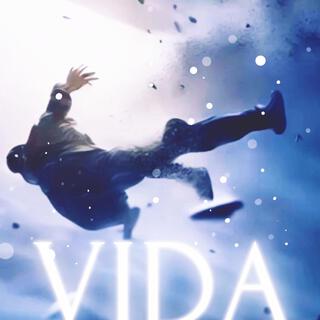 Vida