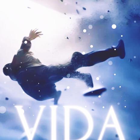 Vida ft. Owdhi & Deds Beatz | Boomplay Music