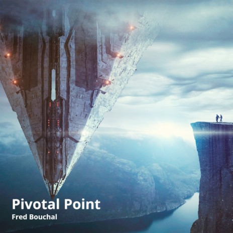 Pivotal Point | Boomplay Music