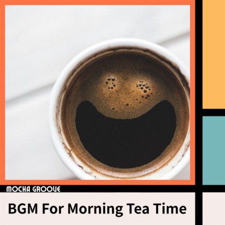 Cool Jazz for the Morning | Boomplay Music