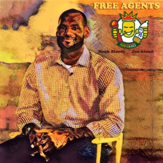 Free Agents