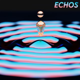 Echos