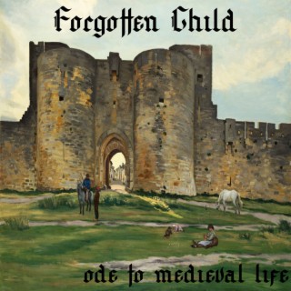 Ode to Medieval Life
