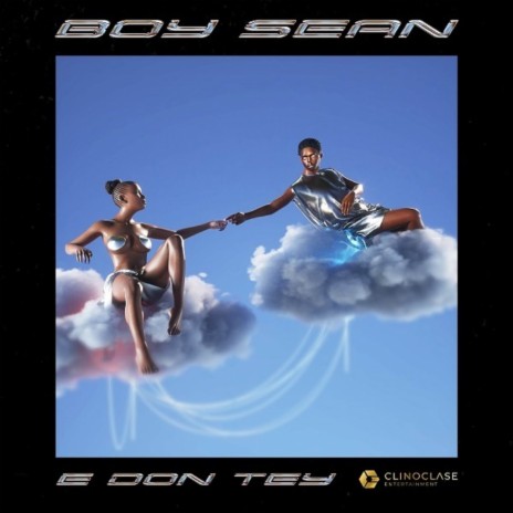 E don Tey | Boomplay Music