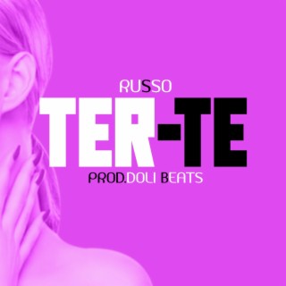 Ter - te