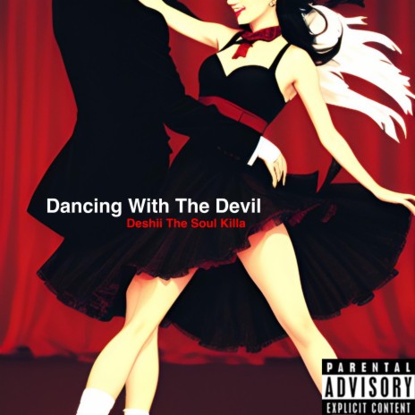 Devil Dance
