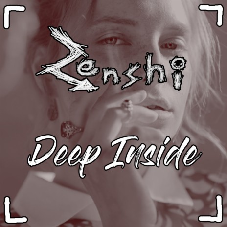 Deep Inside