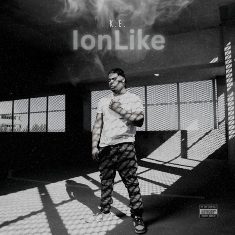 IonLike | Boomplay Music