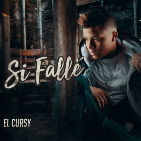 Si Falle | Boomplay Music